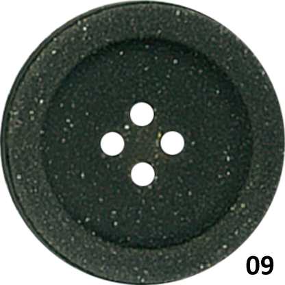 POP-T07