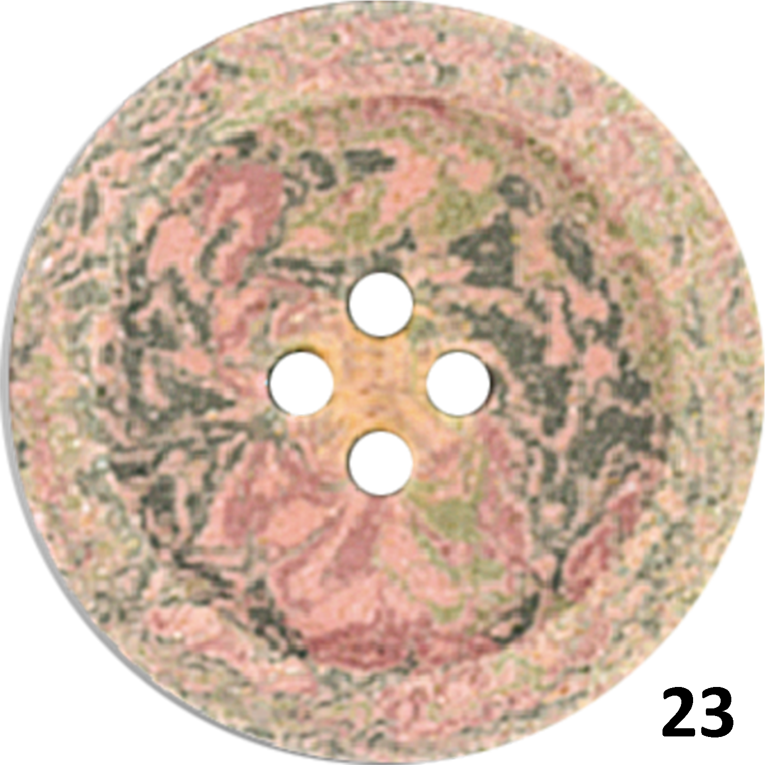 POP-T07