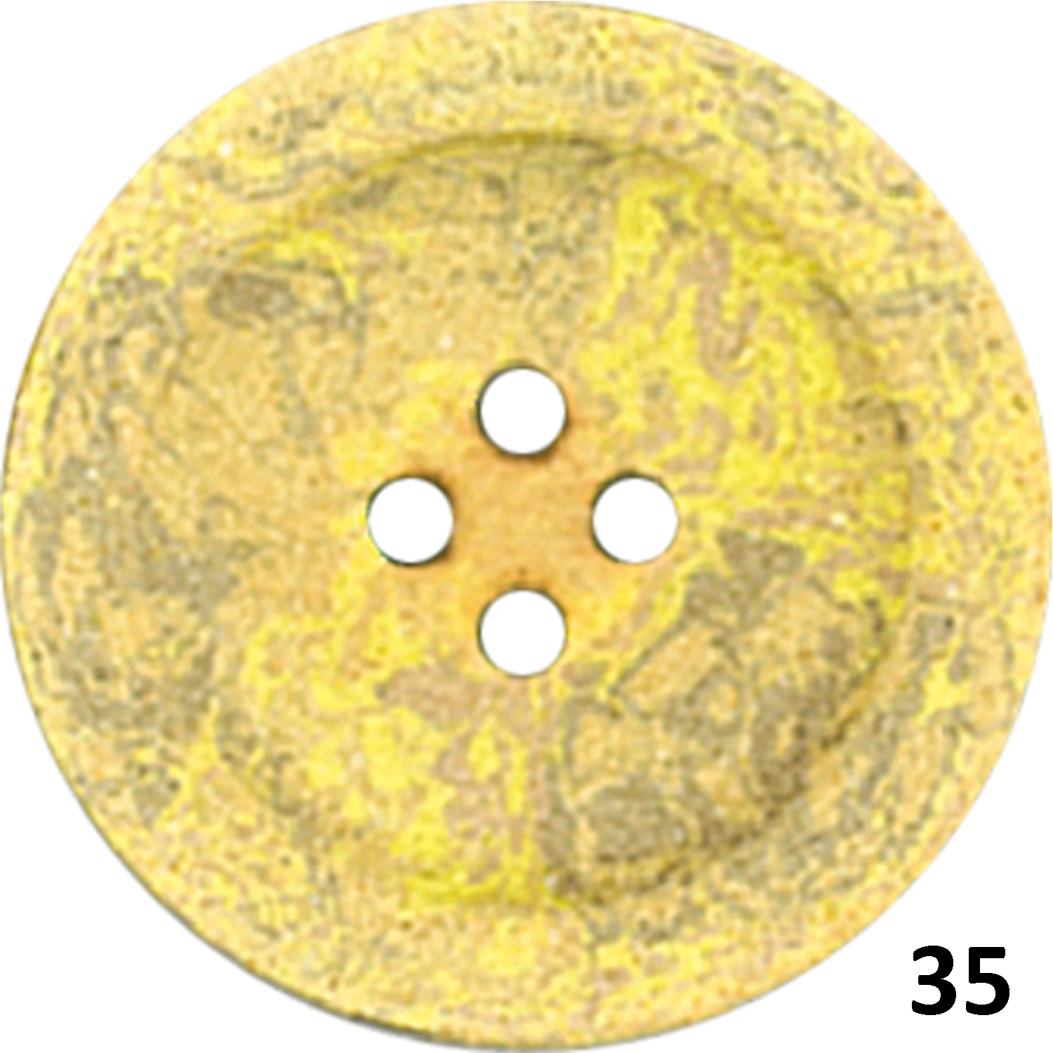POP-T07