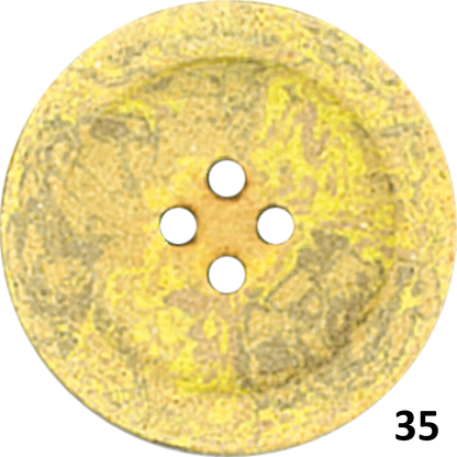 POP-T07