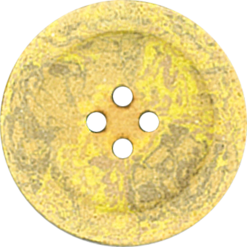 POP-T07