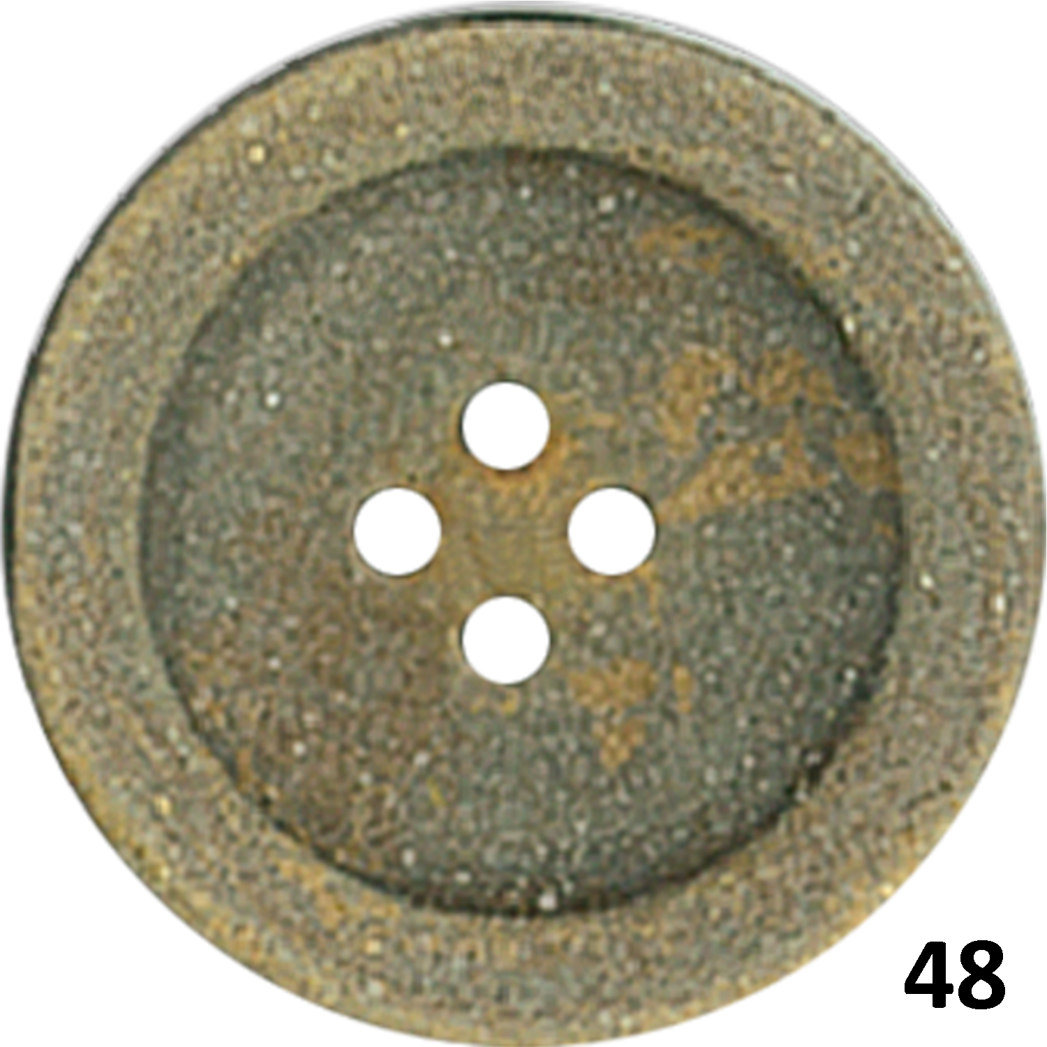 POP-T07