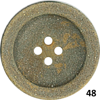 POP-T07