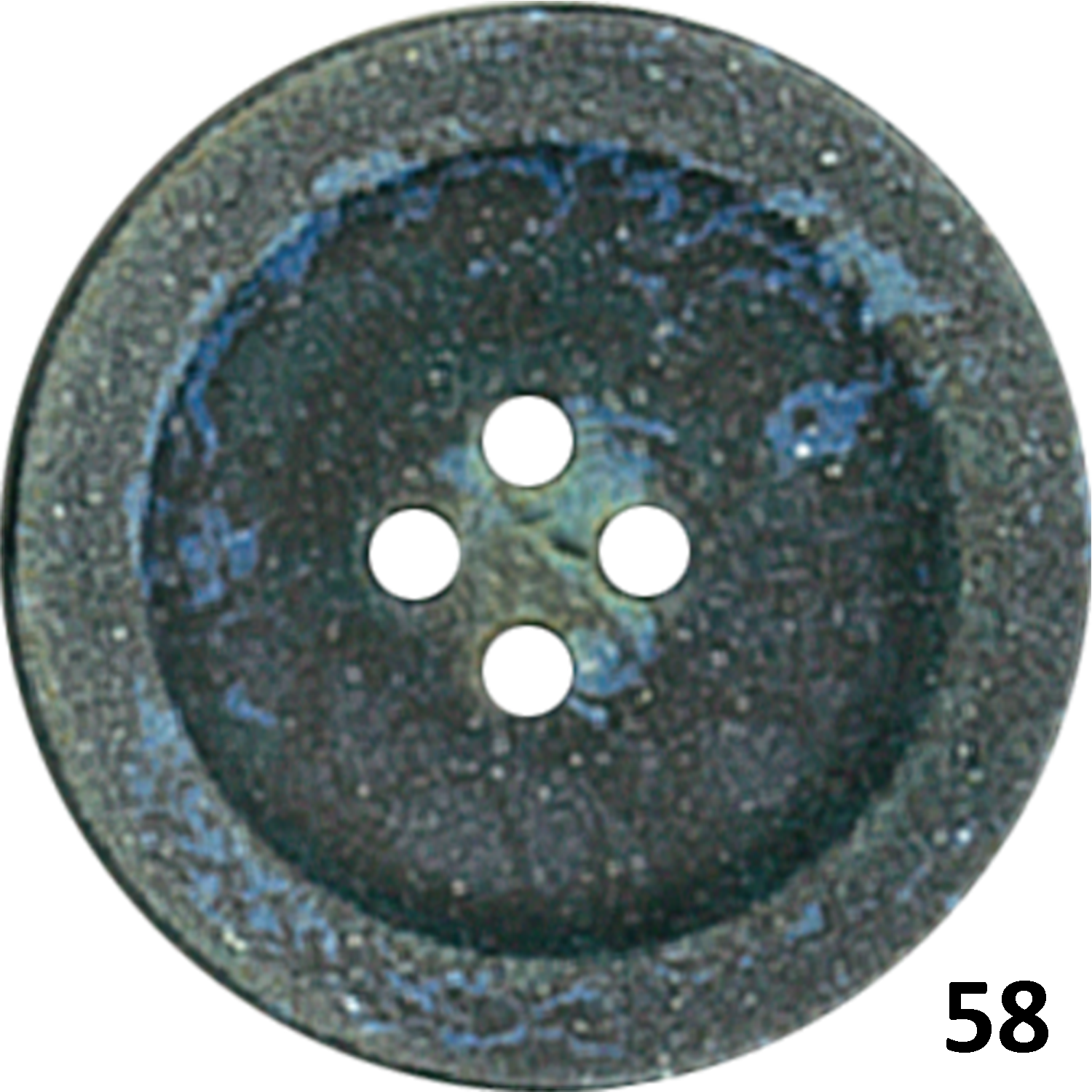 POP-T07