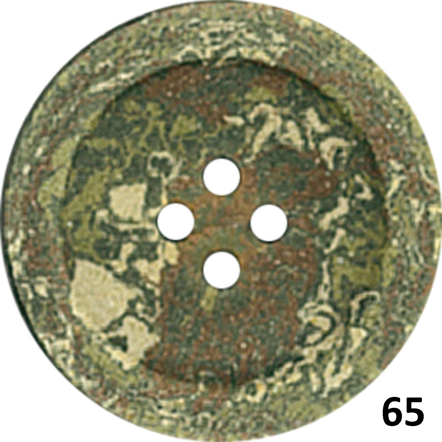 POP-T07