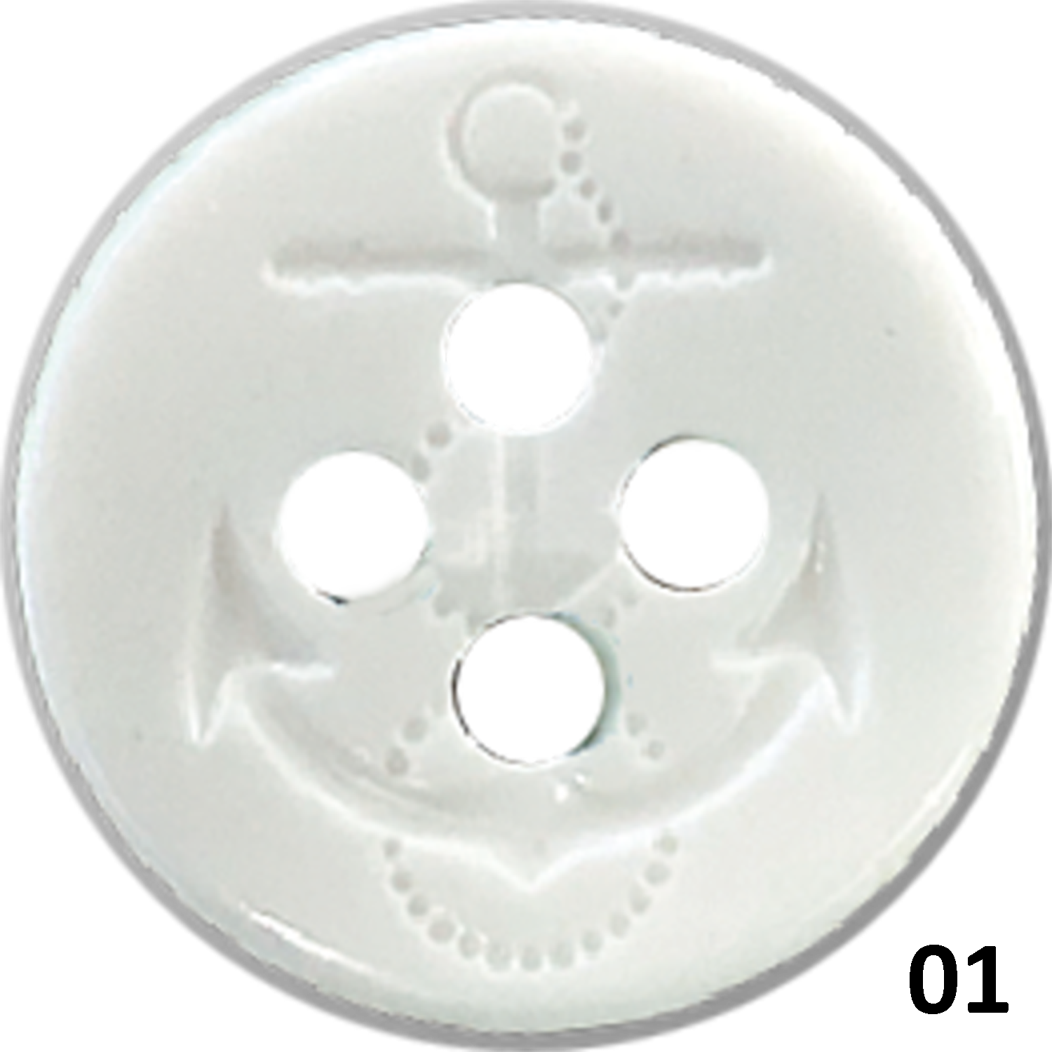 PS-1