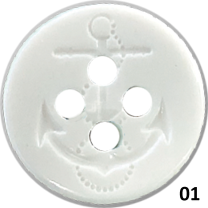 PS-1