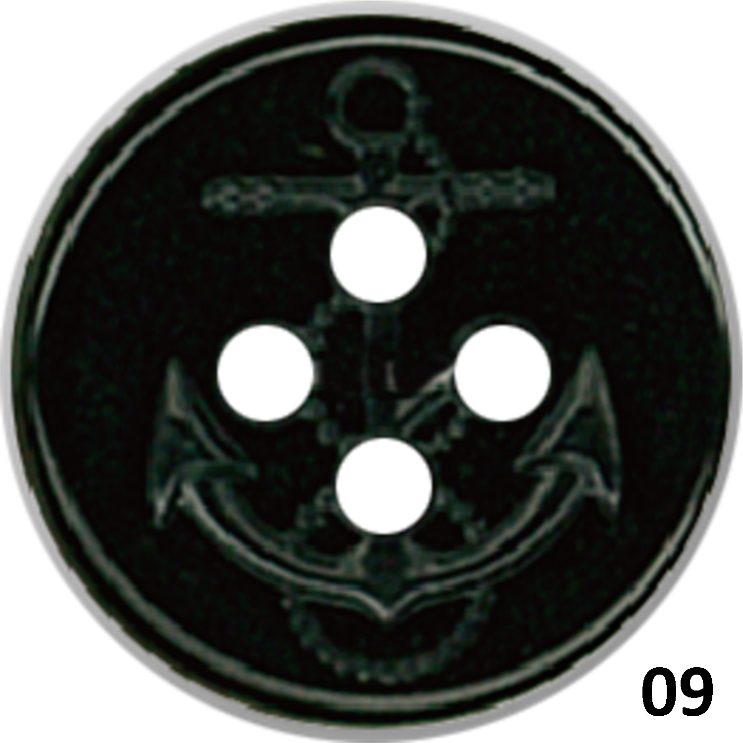 PS-1