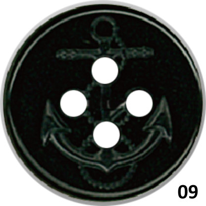 PS-1