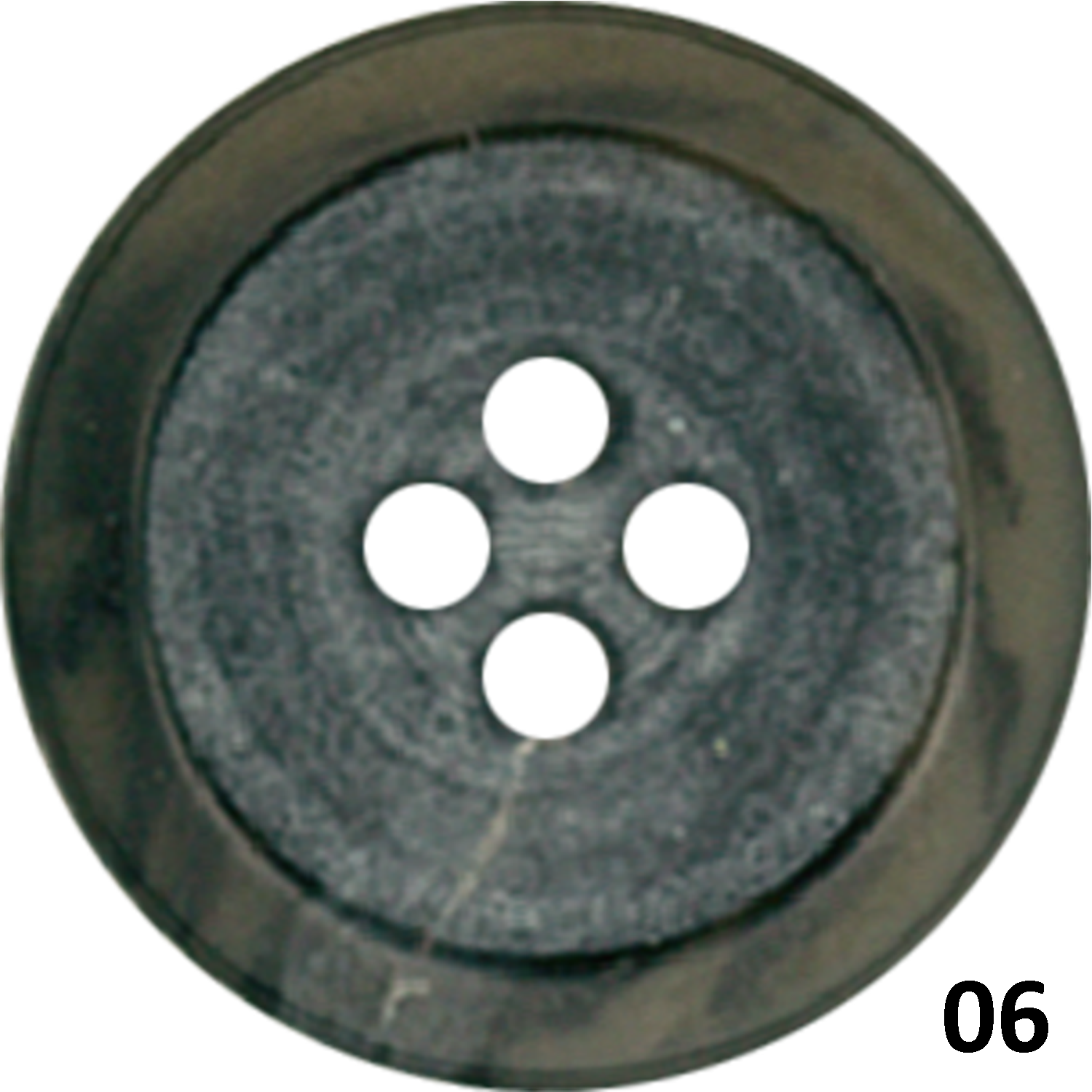 RH-007