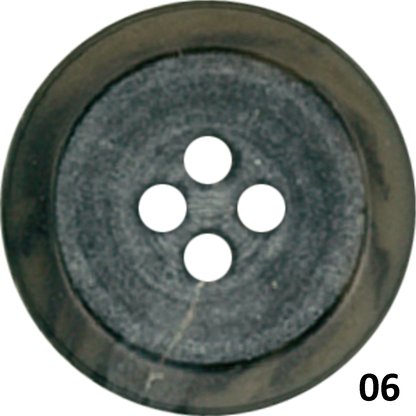 RH-007