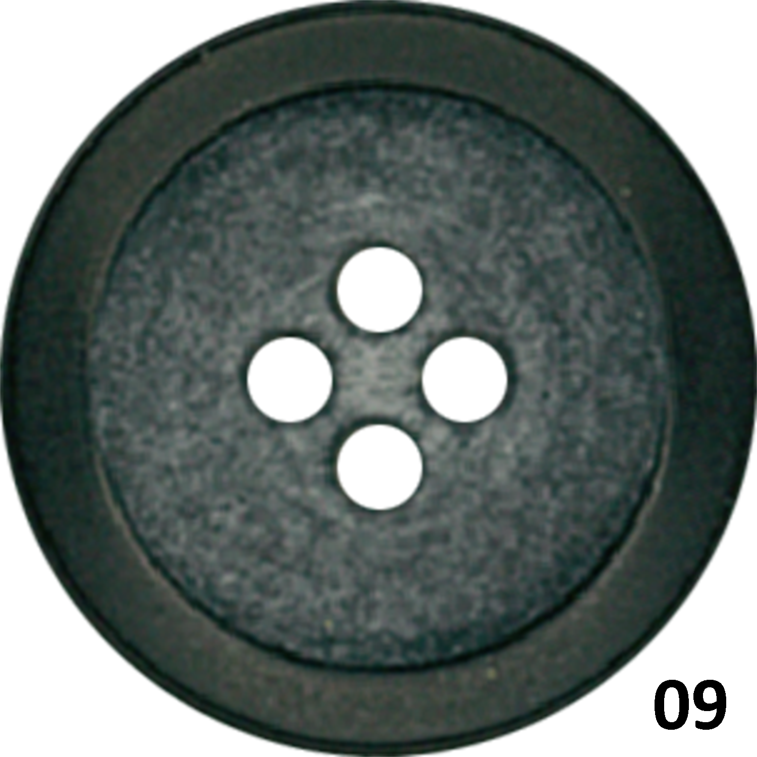 RH-007