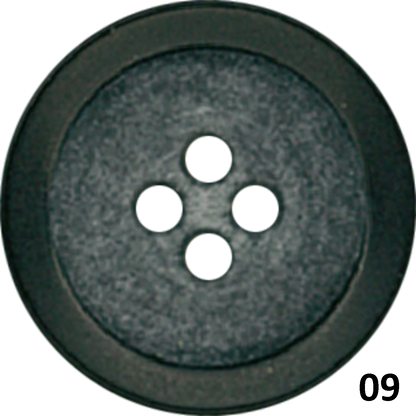 RH-007