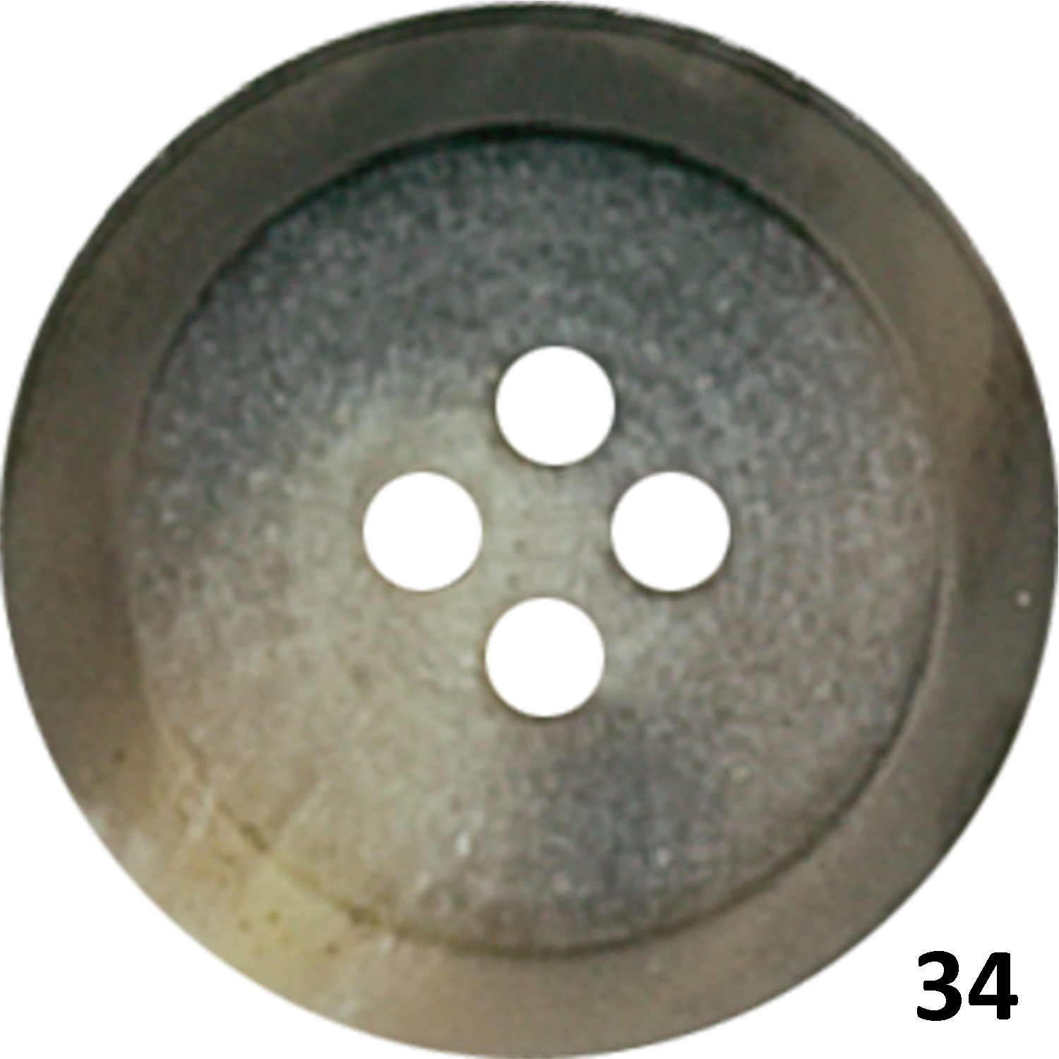 RH-007