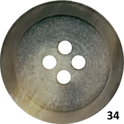 RH-007