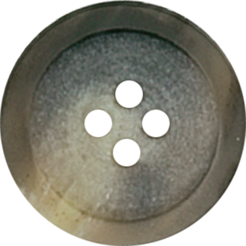 RH-007