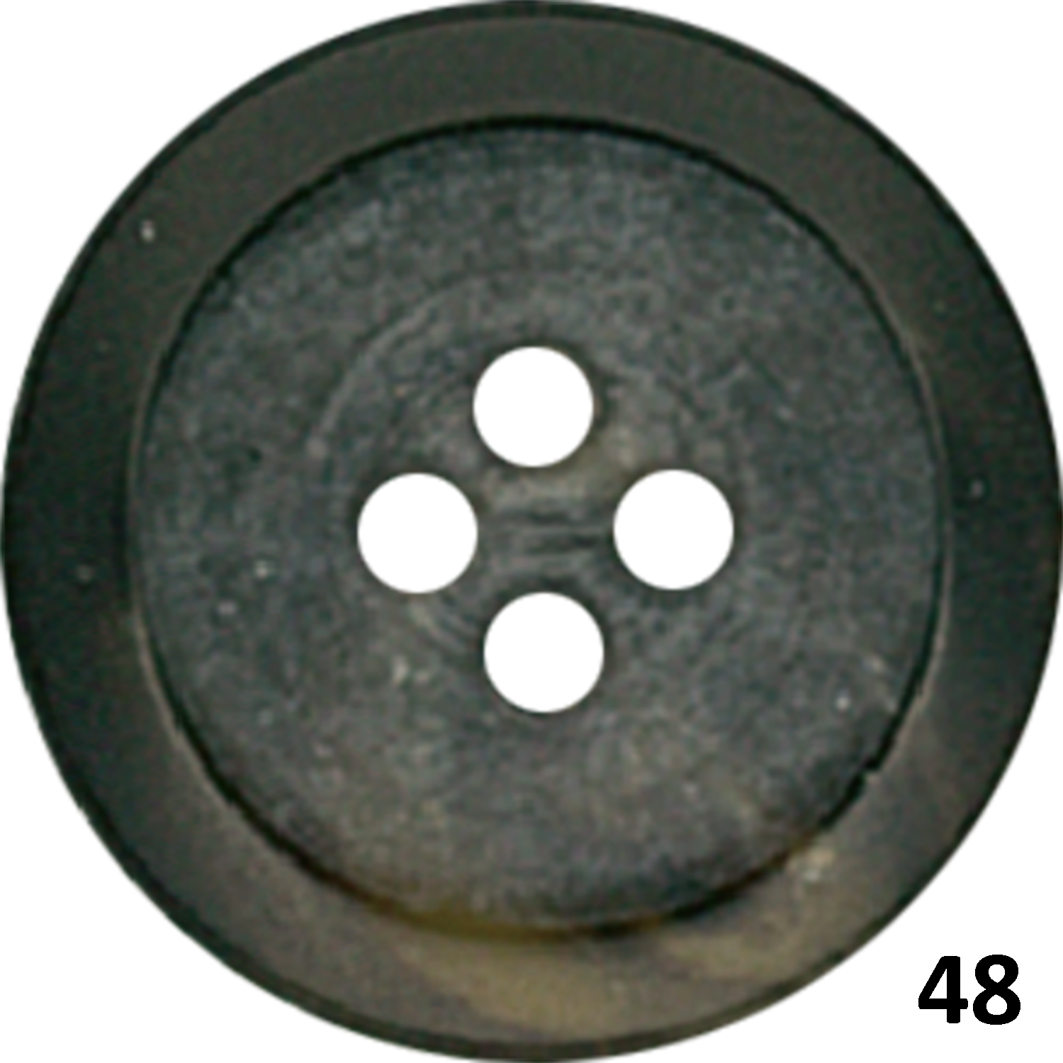 RH-007