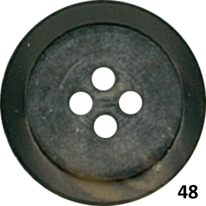 RH-007