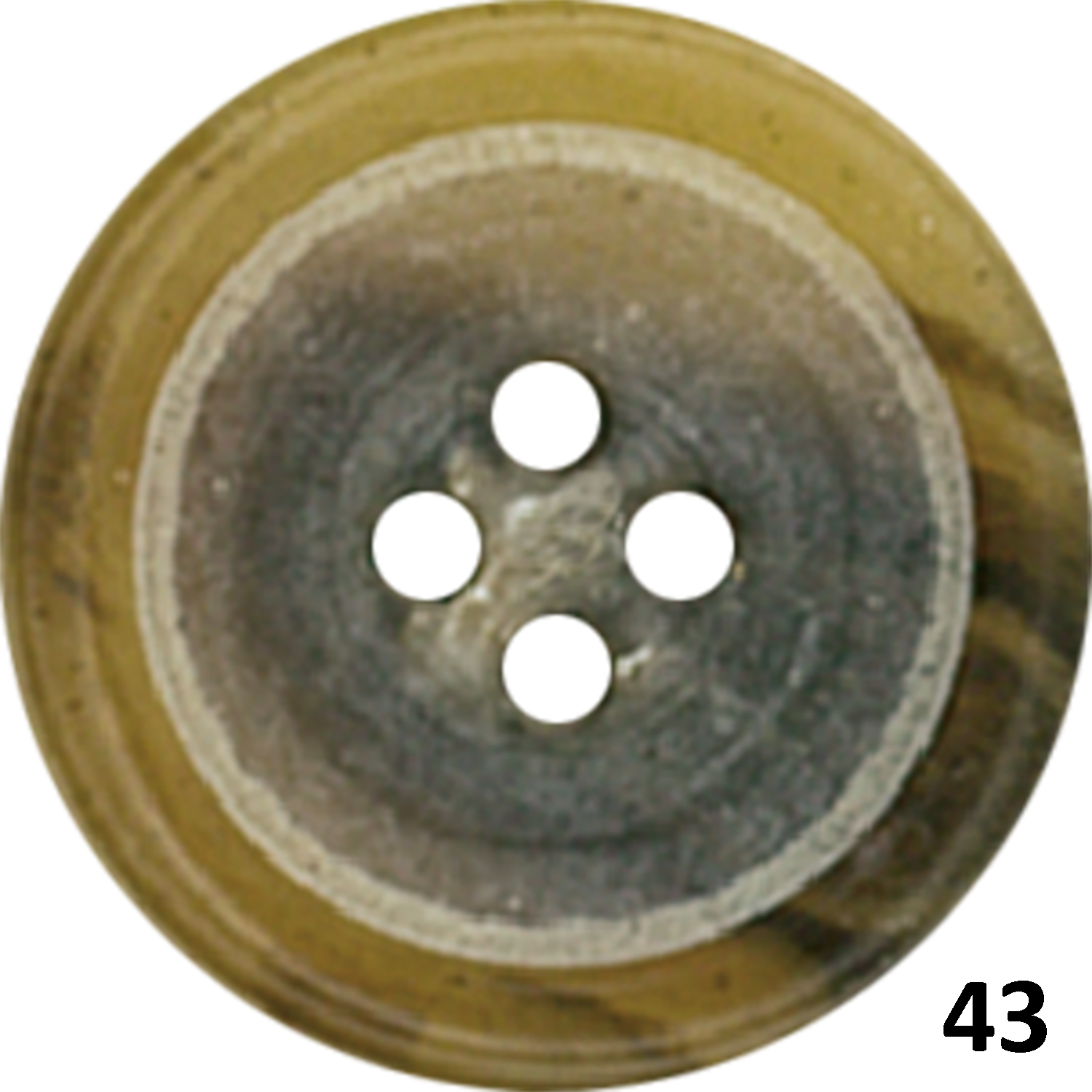 RH-32