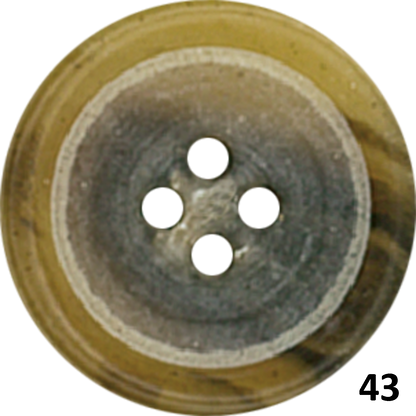 RH-32