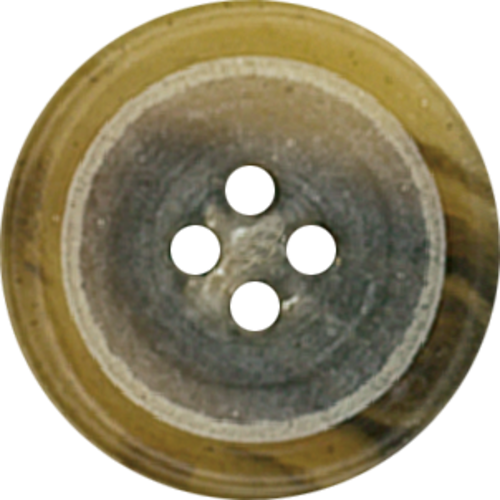 RH-32