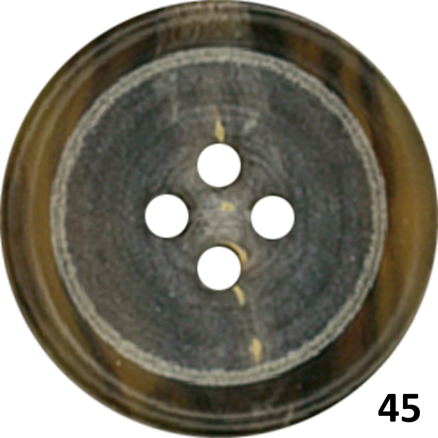 RH-32