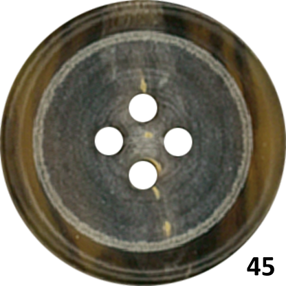 RH-32