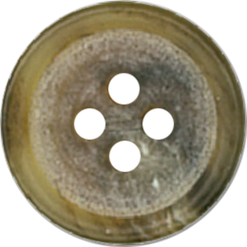 RH-62