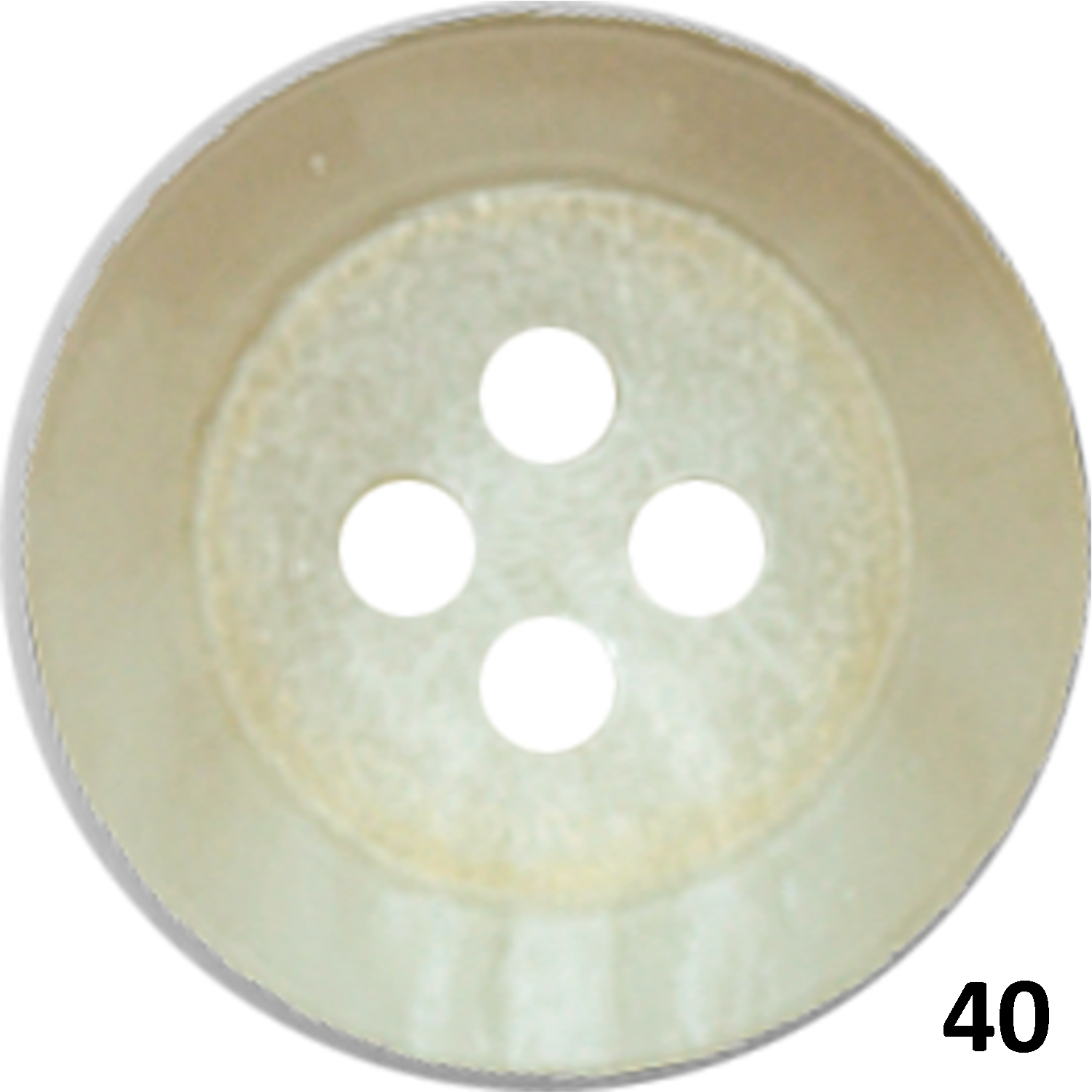 RH-700