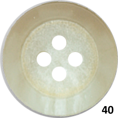 RH-700