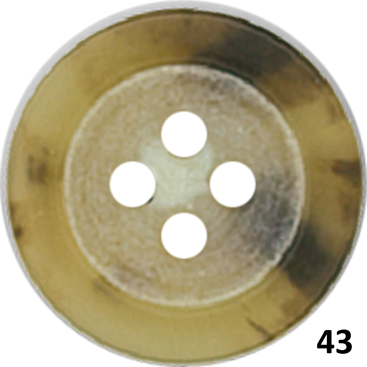 RH-700