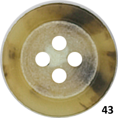 RH-700