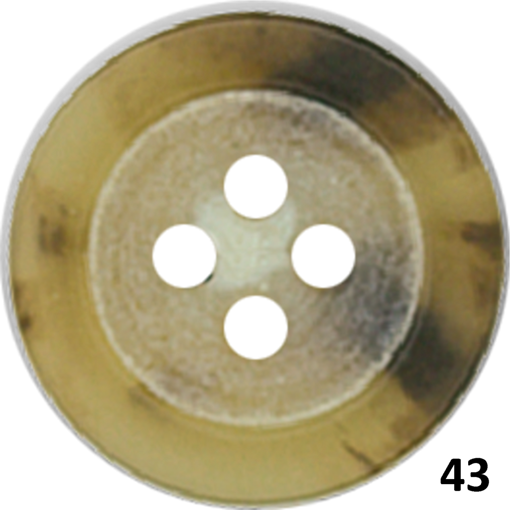 多彩な色と光で遊ぶ。きっとあなたの好きが見つかる。ユリア