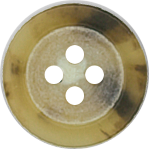 RH-700