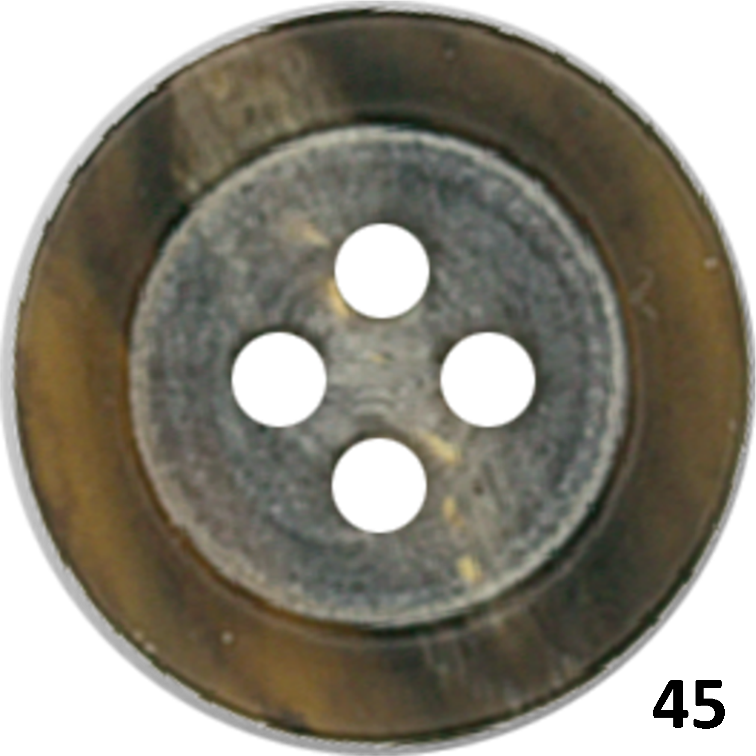 RH-700