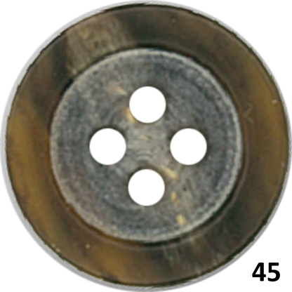 RH-700