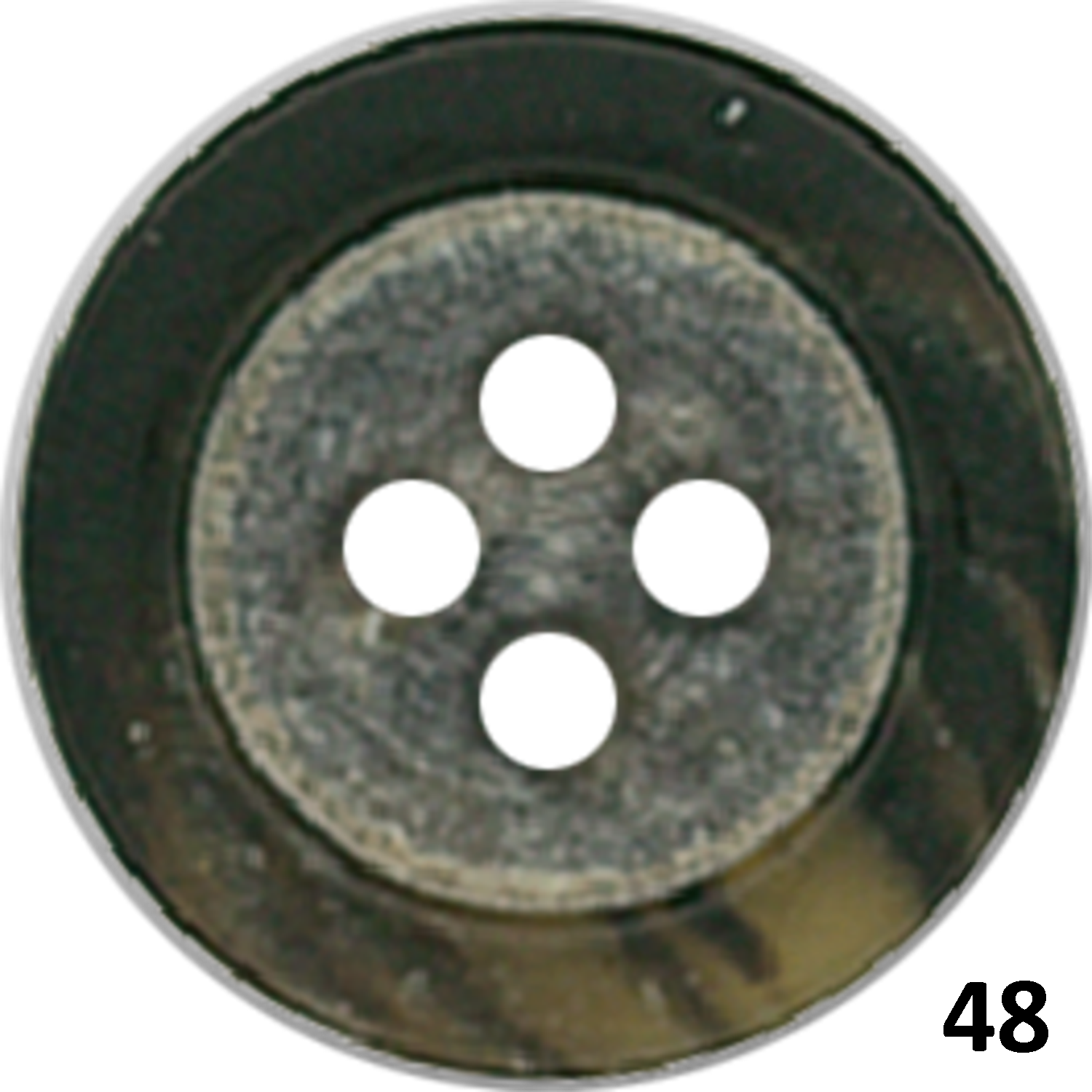 RH-700