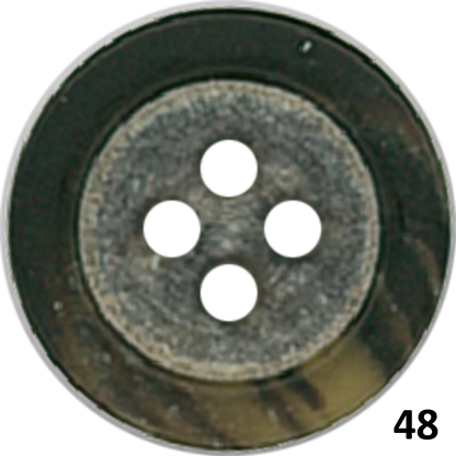RH-700
