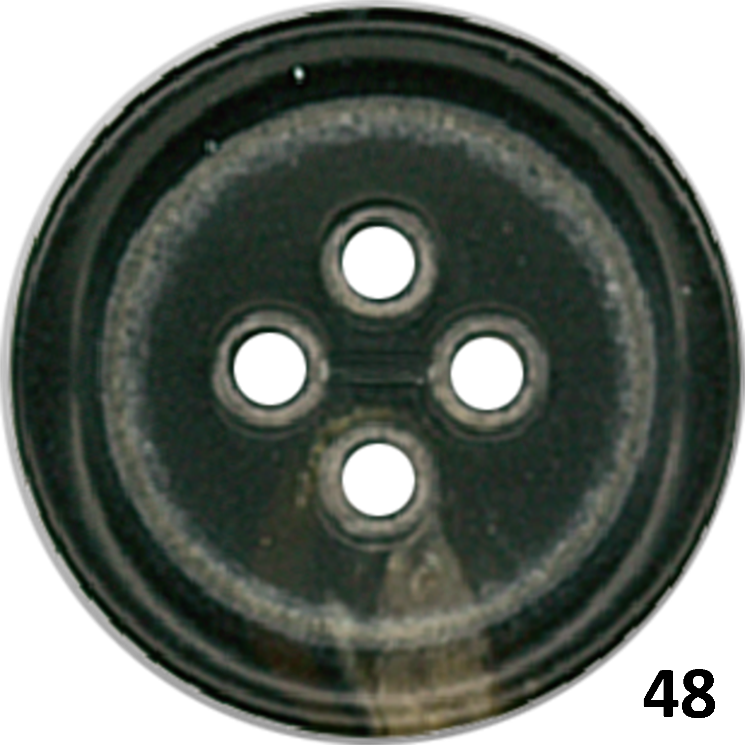 RH-COR7