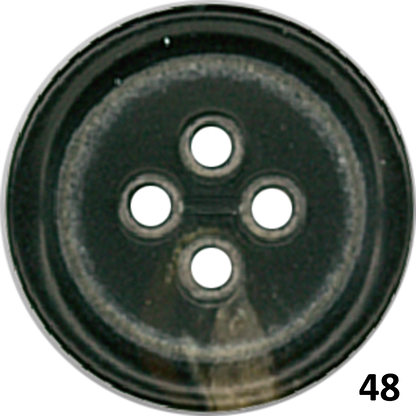 RH-COR7