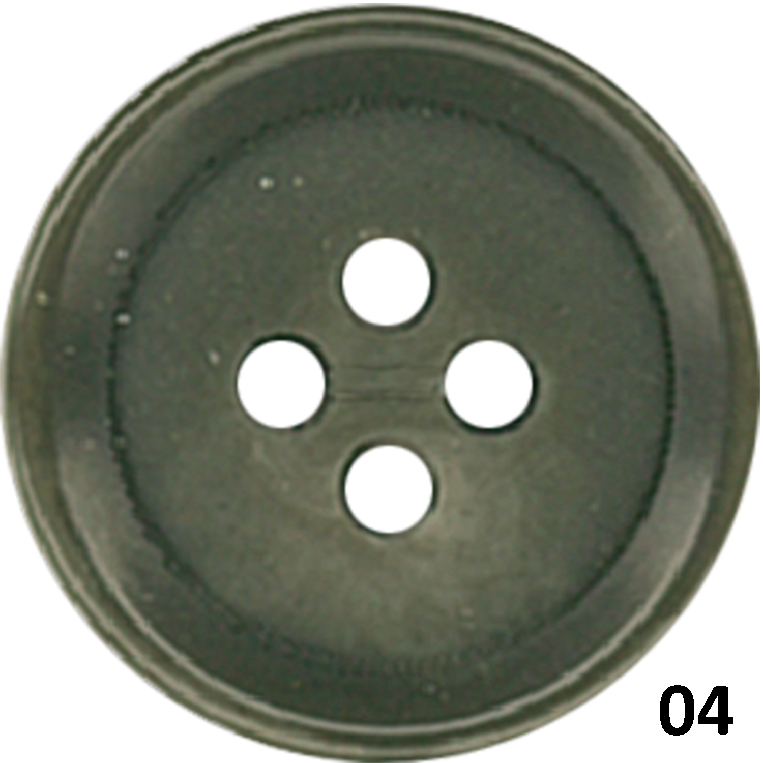 RN-45