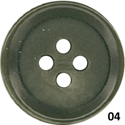 RN-45