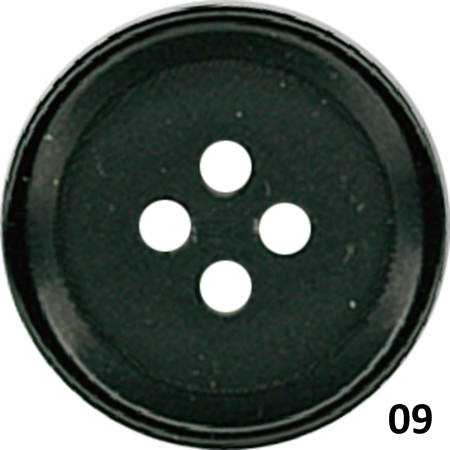 RN-45