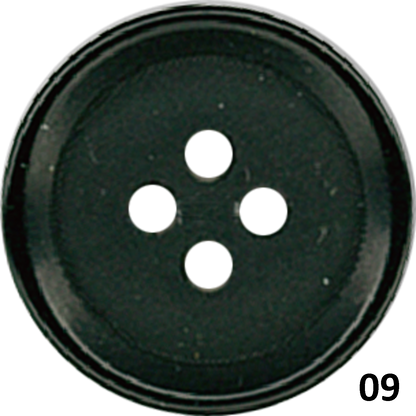 RN-45