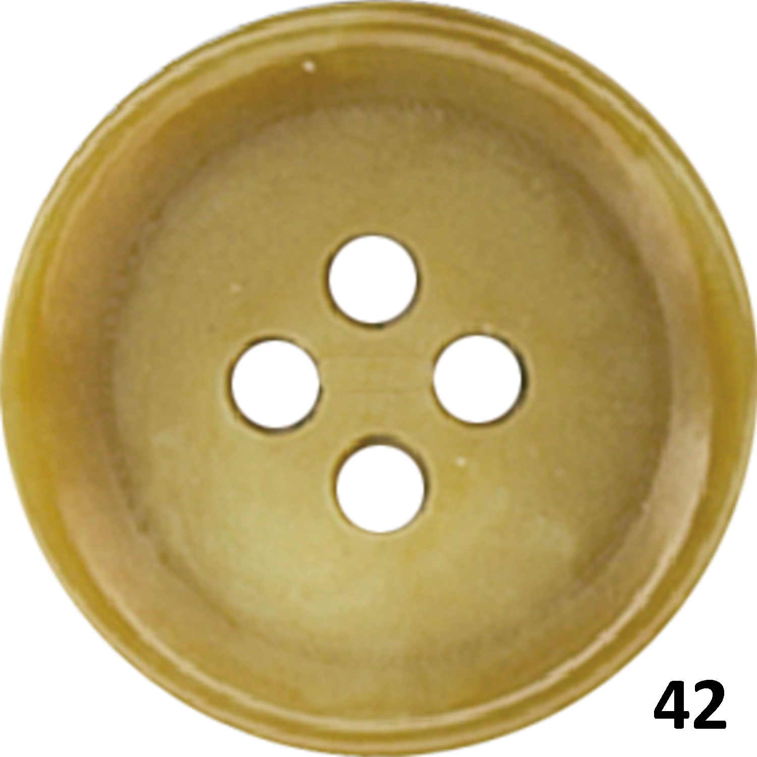 RN-45