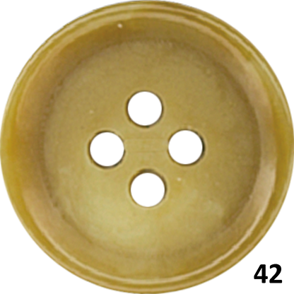 RN-45