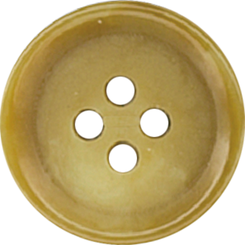 RN-45