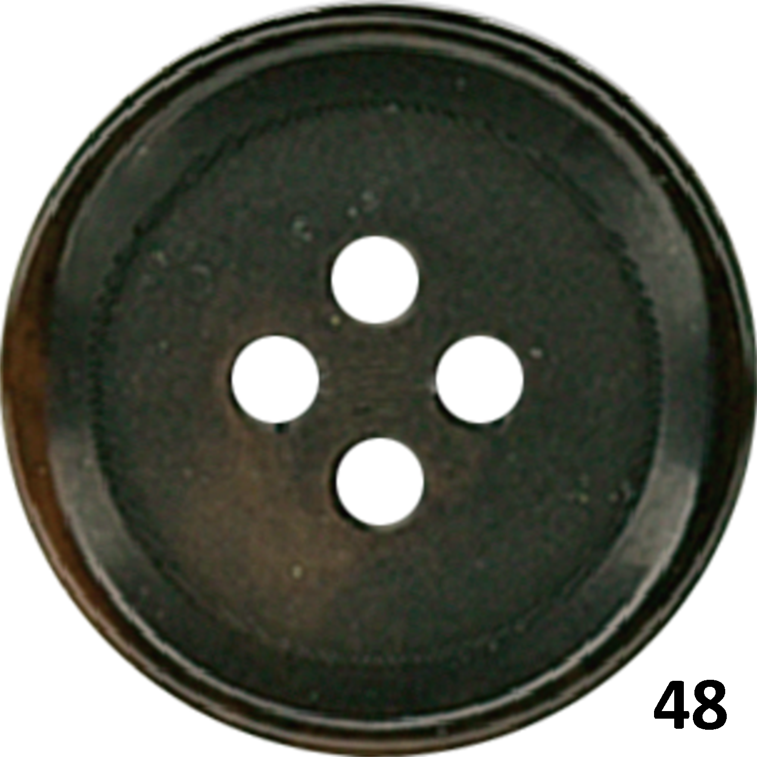 RN-45