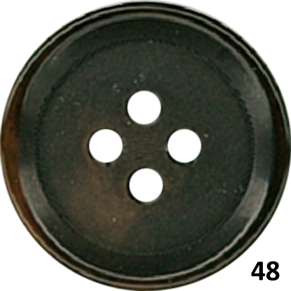 RN-45