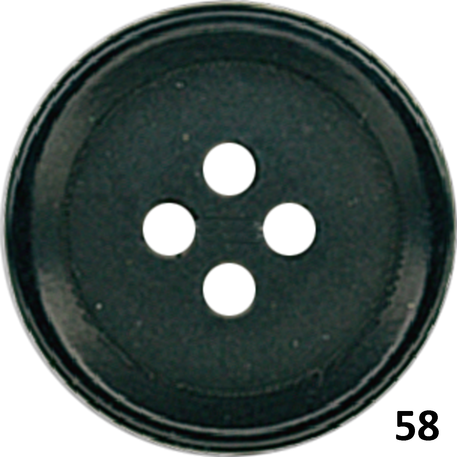 RN-45